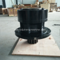 CAT 320B Swing Gearbox 1141320